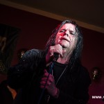016 Ozzy Ozbourne Revival